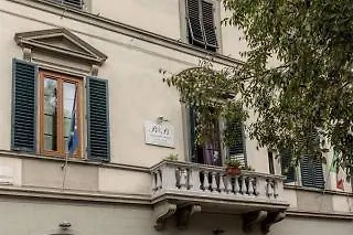 Sognando Bed & Breakfast 3*