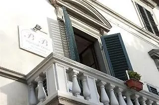 Bed & Breakfast Sognando Florence
